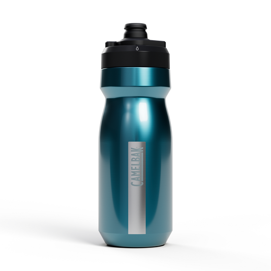 podium-titanium-18oz-bike-bottle-w4 rv6twesfs6