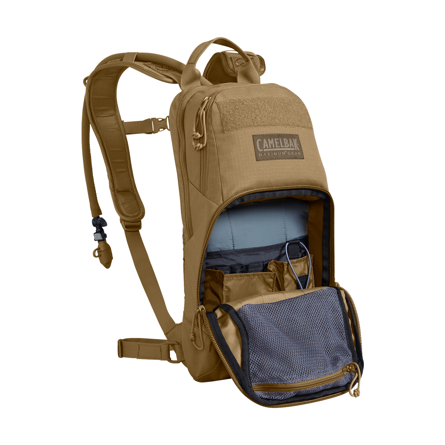 m-u-l-e-100oz-mil-spec-crux-b1 rxx3di2vwj