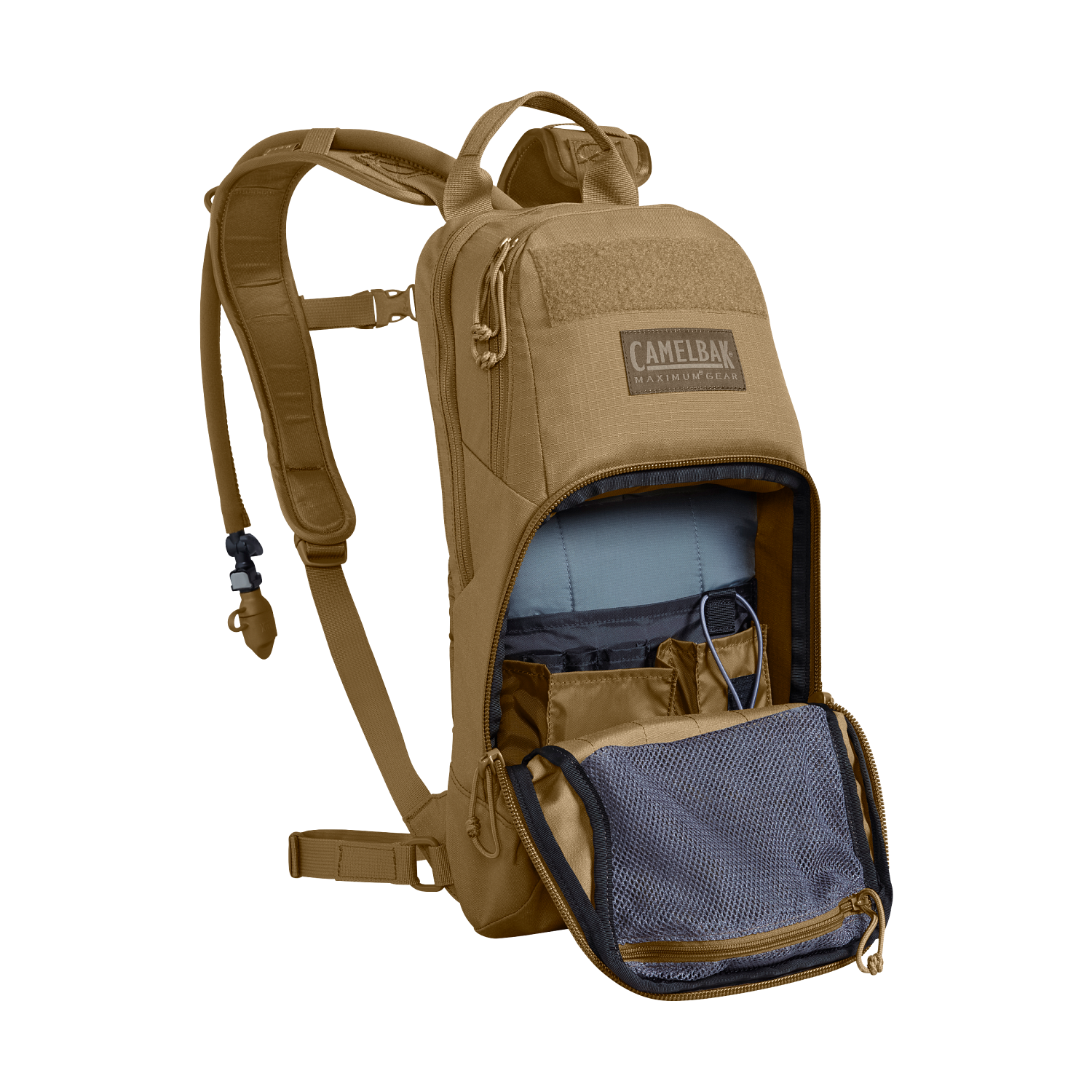 m-u-l-e-100oz-mil-spec-crux-b1 rxx3di2vwj