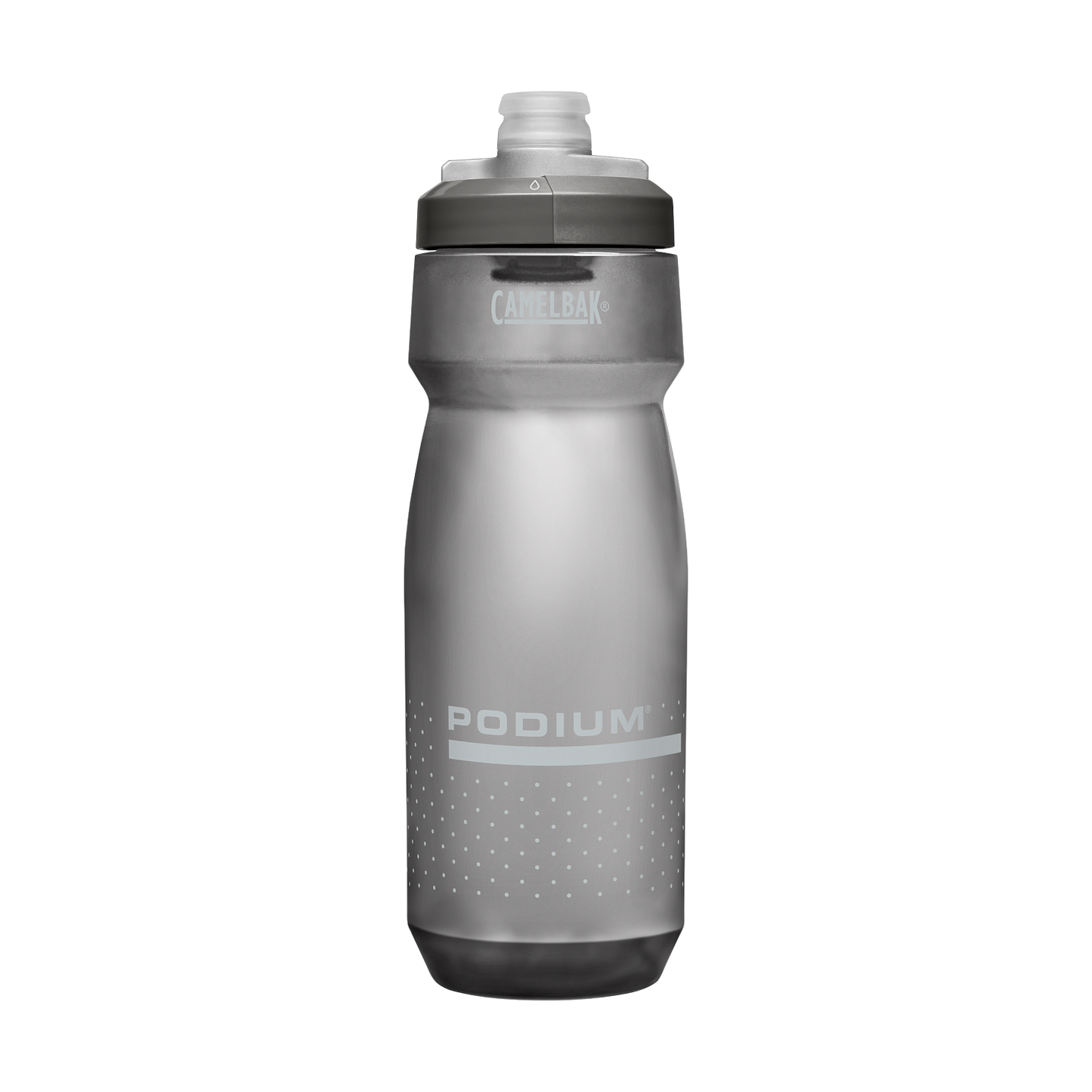 podium-24oz-bike-bottle-u3 s090a8pxx3