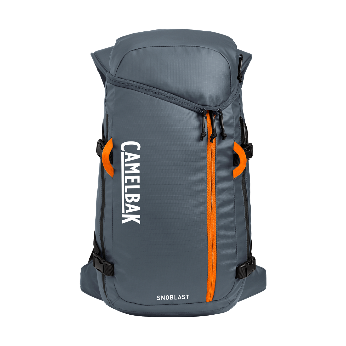 snoblasttm-22-hydration-pack-b6 s111hb76av