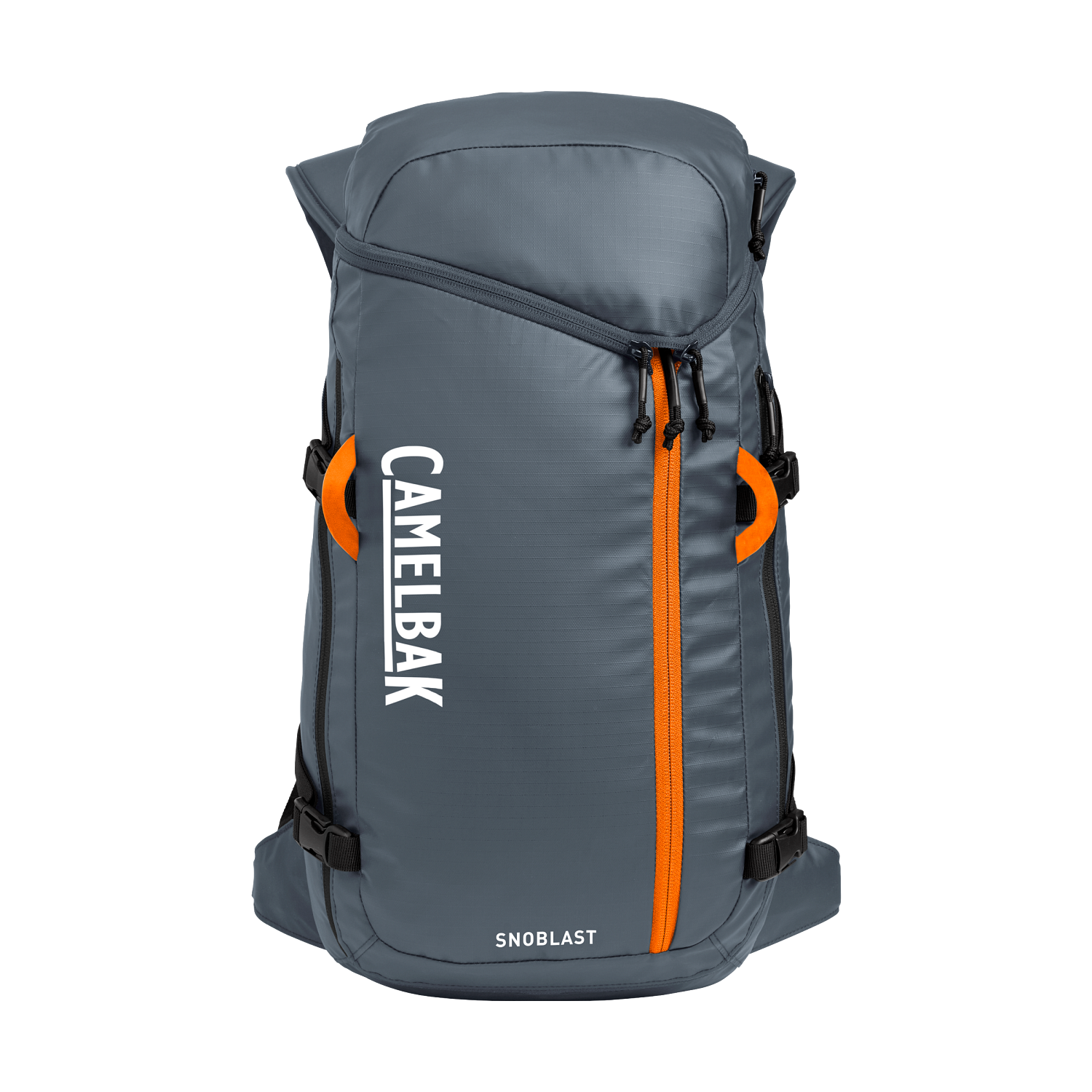 snoblasttm-22-hydration-pack-b6 s111hb76av