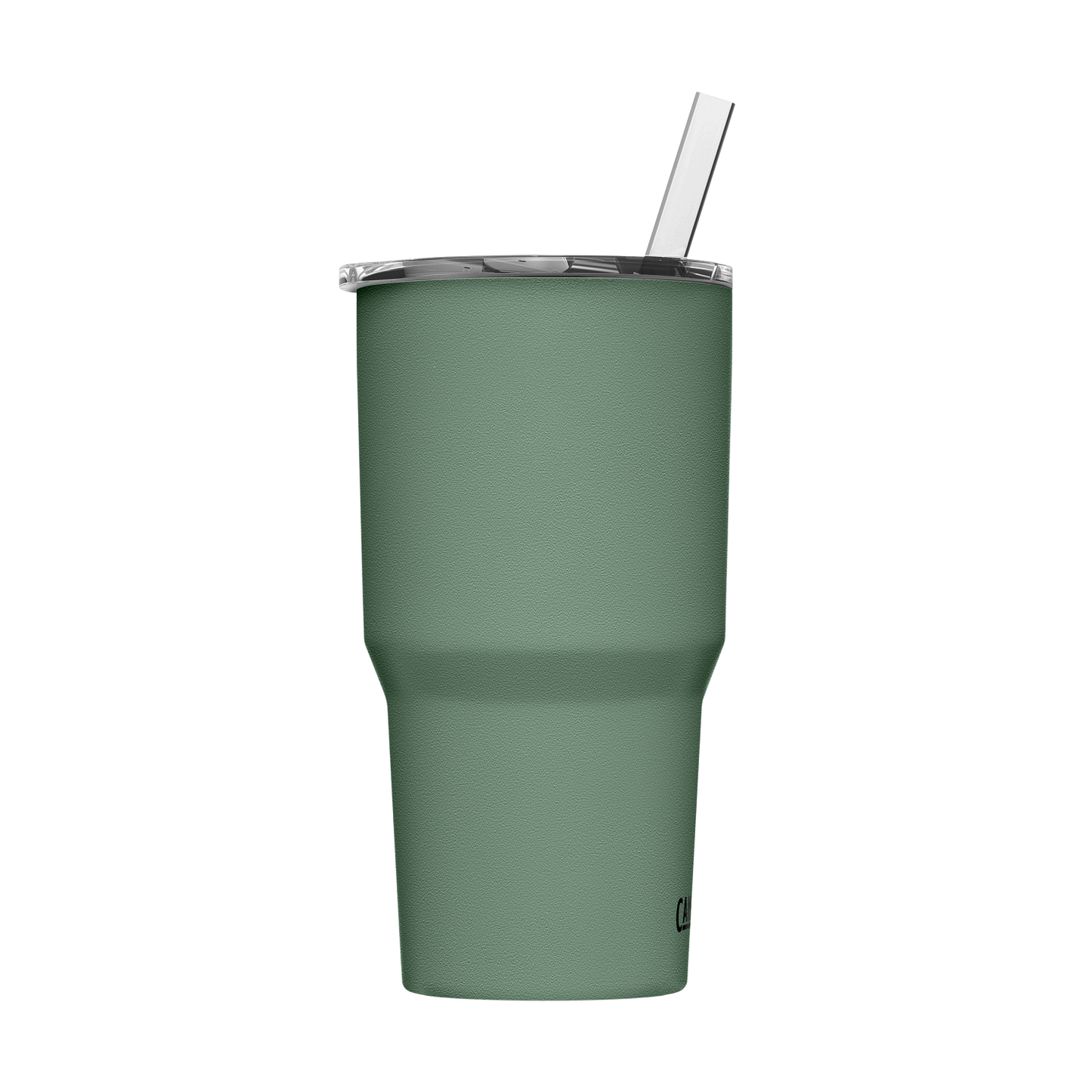 horizon-24oz-tall-straw-mug-insulated-stainless-steel-z3 s3arfn8kaz