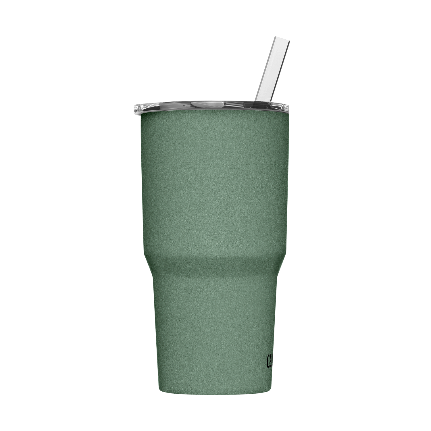 horizon-24oz-tall-straw-mug-insulated-stainless-steel-z3 s3arfn8kaz