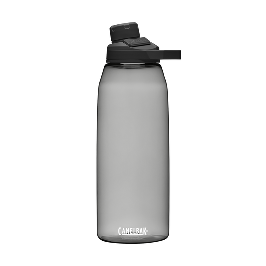 chute-mag-50oz-bottle-with-tritantm-renew-c6 s7nq0pdc34