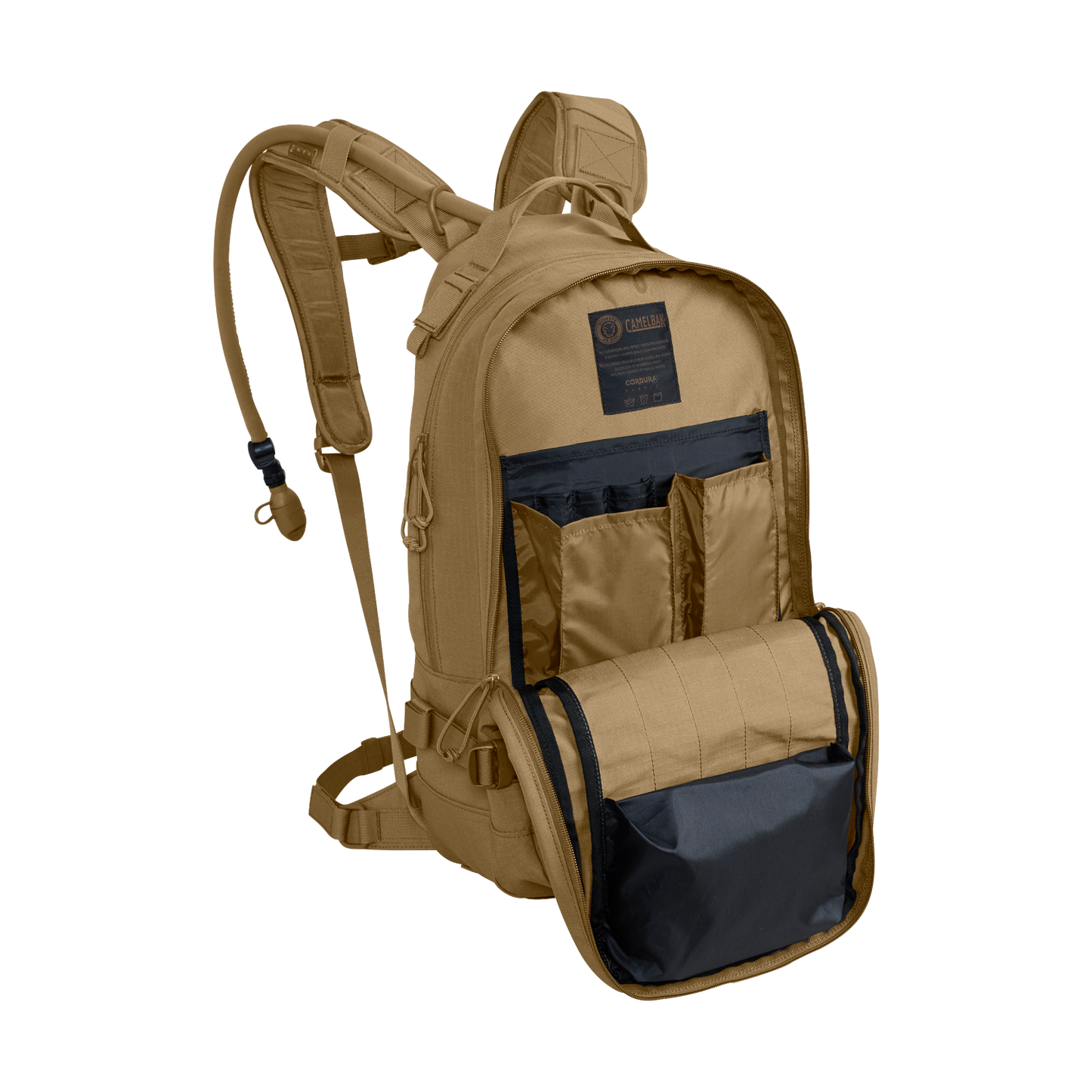 h-a-w-g-100oz-mil-spec-crux-w4 saicdxdit0
