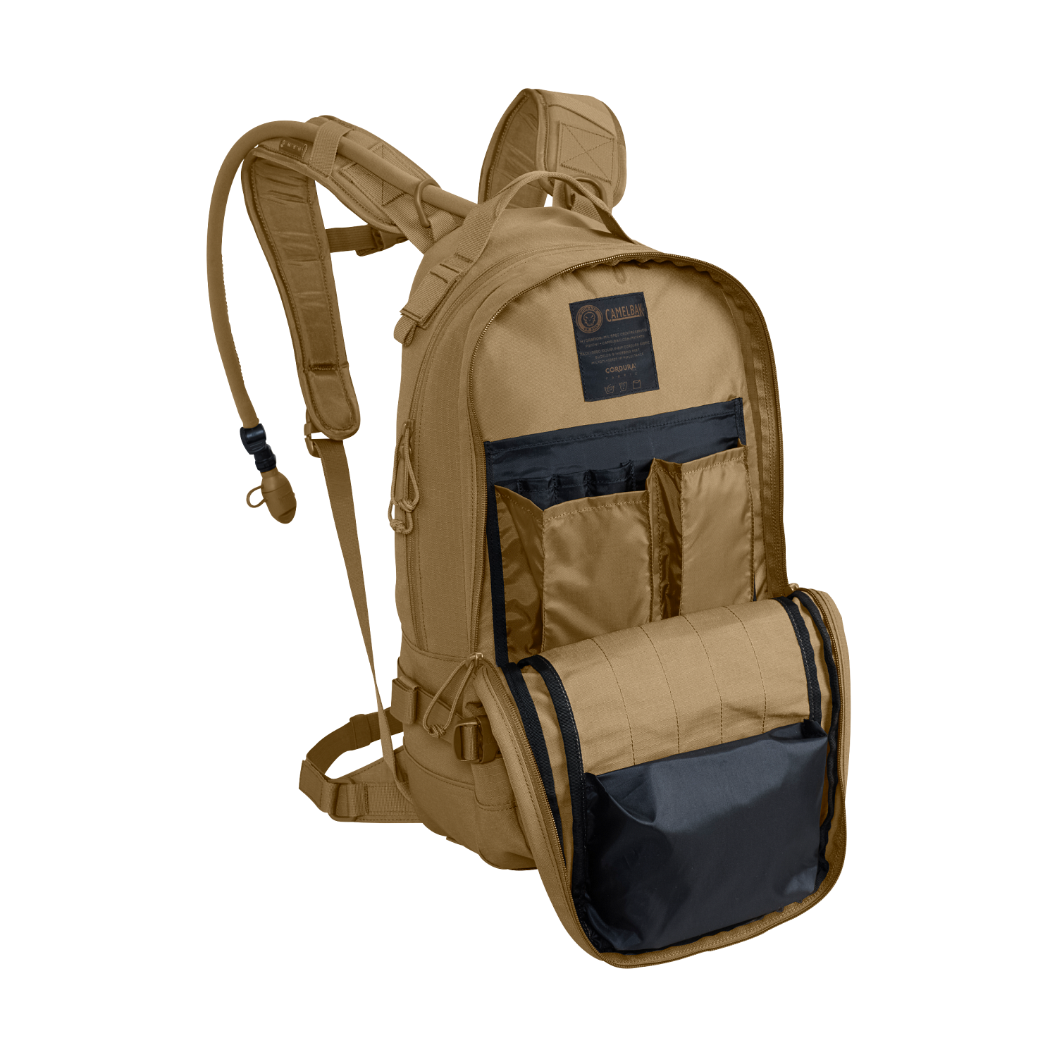 h-a-w-g-100oz-mil-spec-crux-w4 saicdxdit0