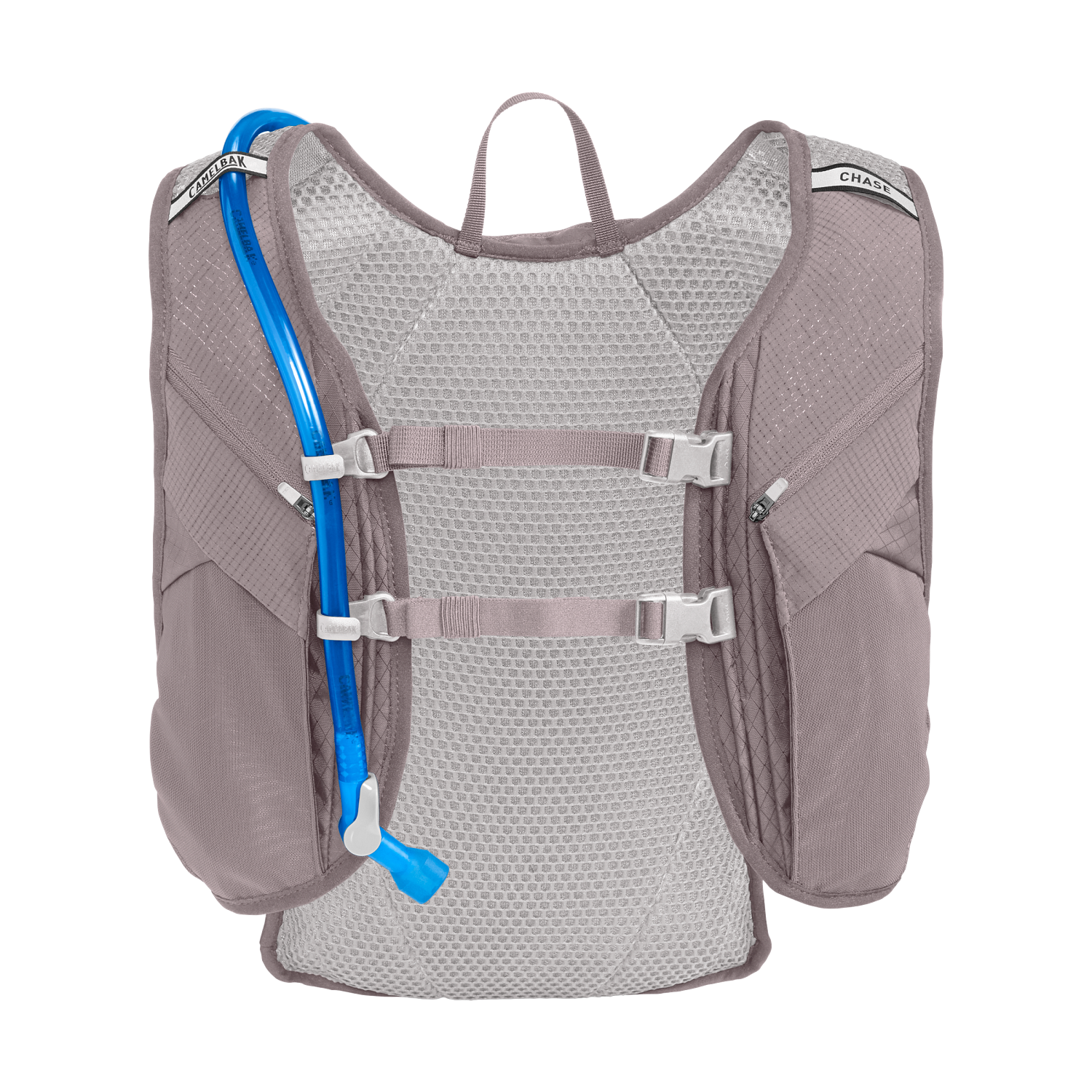 women-s-chasetm-adventure-8-hydration-vest-with-crux-2l-reservoir-g4 sanm1ylbm8