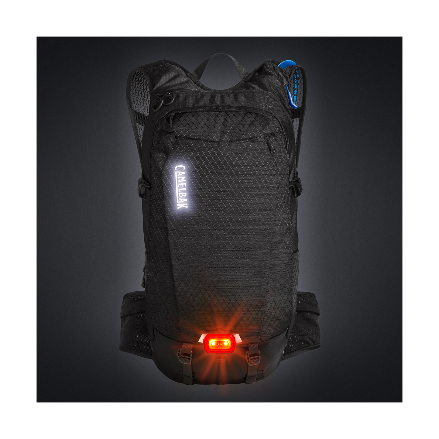 m-u-l-e-pro-14-100oz-z9 saqtgauir2