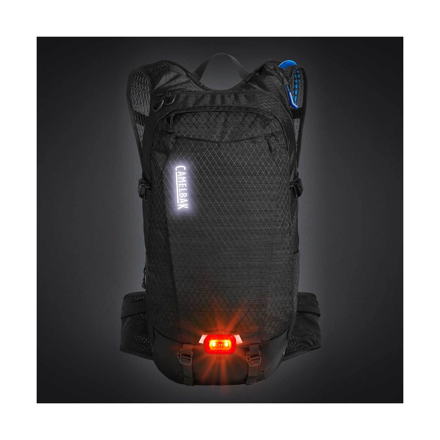 m-u-l-e-pro-14-100oz-z9 saqtgauir2
