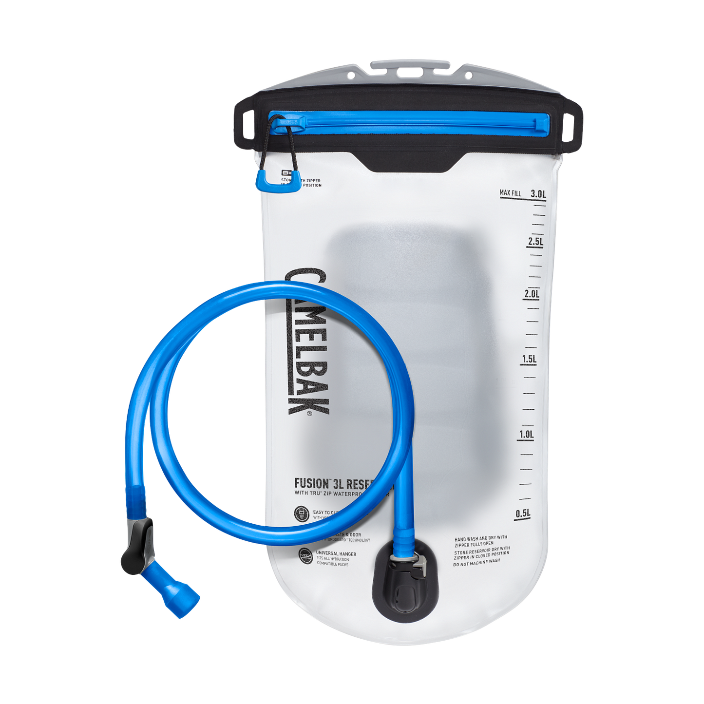 fusiontm-3l-reservoir-with-tru-zip-waterproof-zipper-p6 sbsvak3oyw