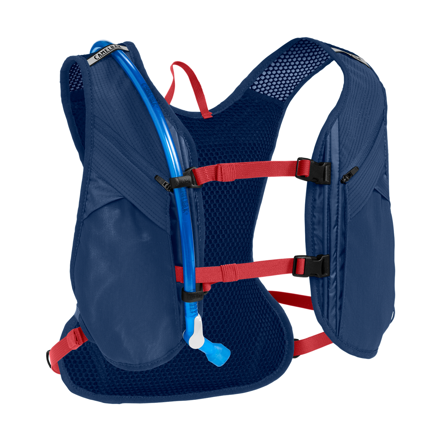 chasetm-race-4-hydration-vest-with-crux-1-5l-reservoir-w6 scuwdkbpbw
