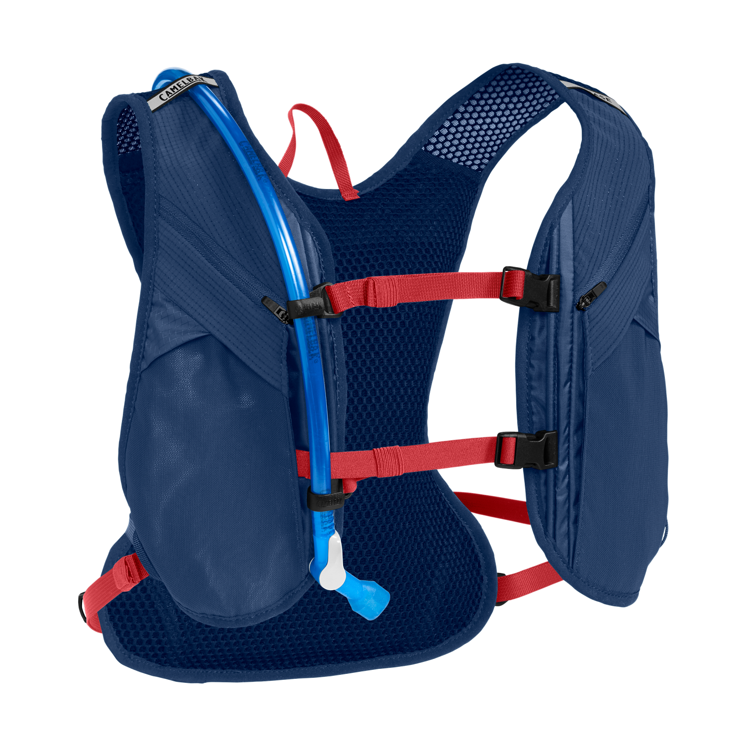 chasetm-race-4-hydration-vest-with-crux-1-5l-reservoir-w6 scuwdkbpbw