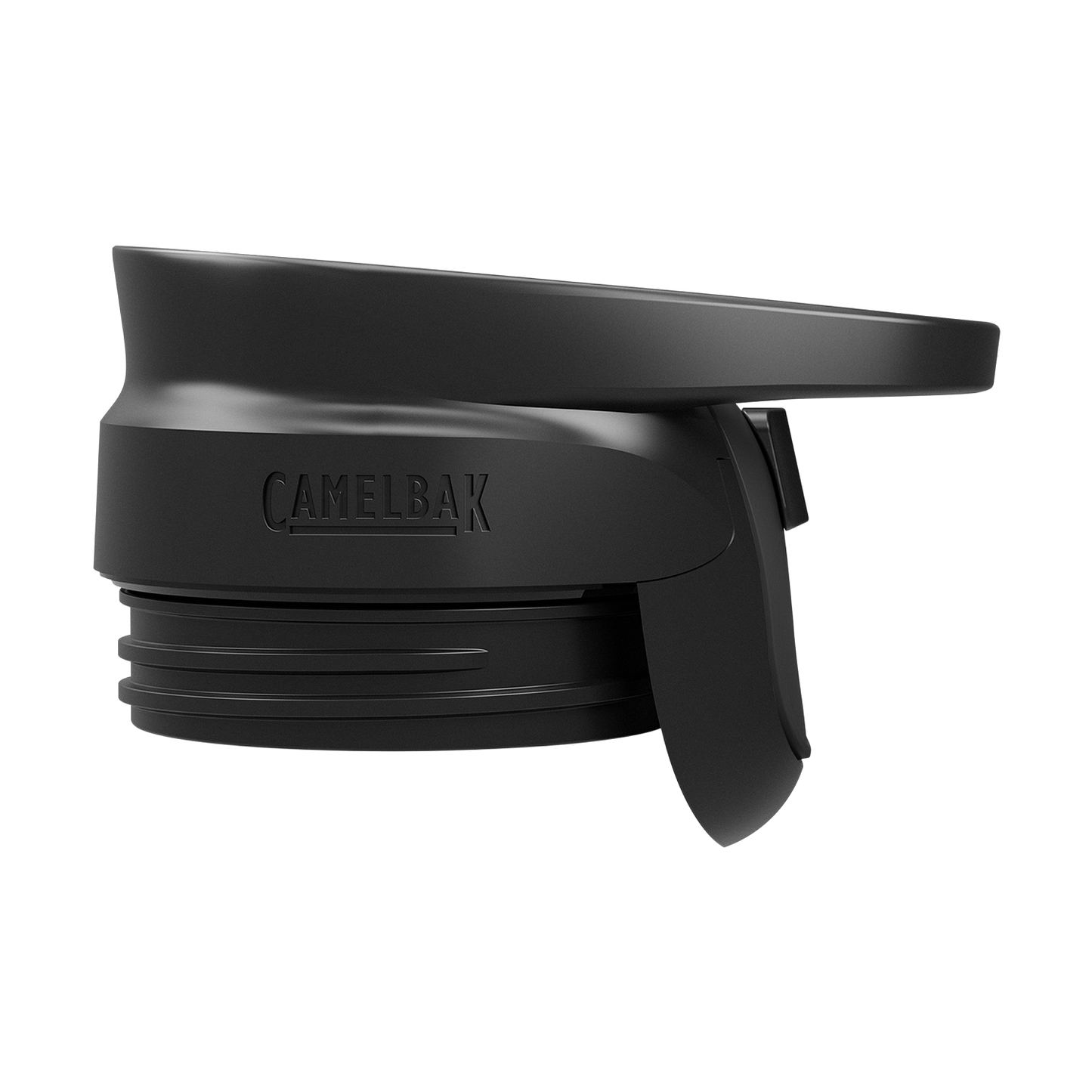 forge-flow-16-oz-travel-mug-insulated-stainless-steel-l9 sd0kzqeyij