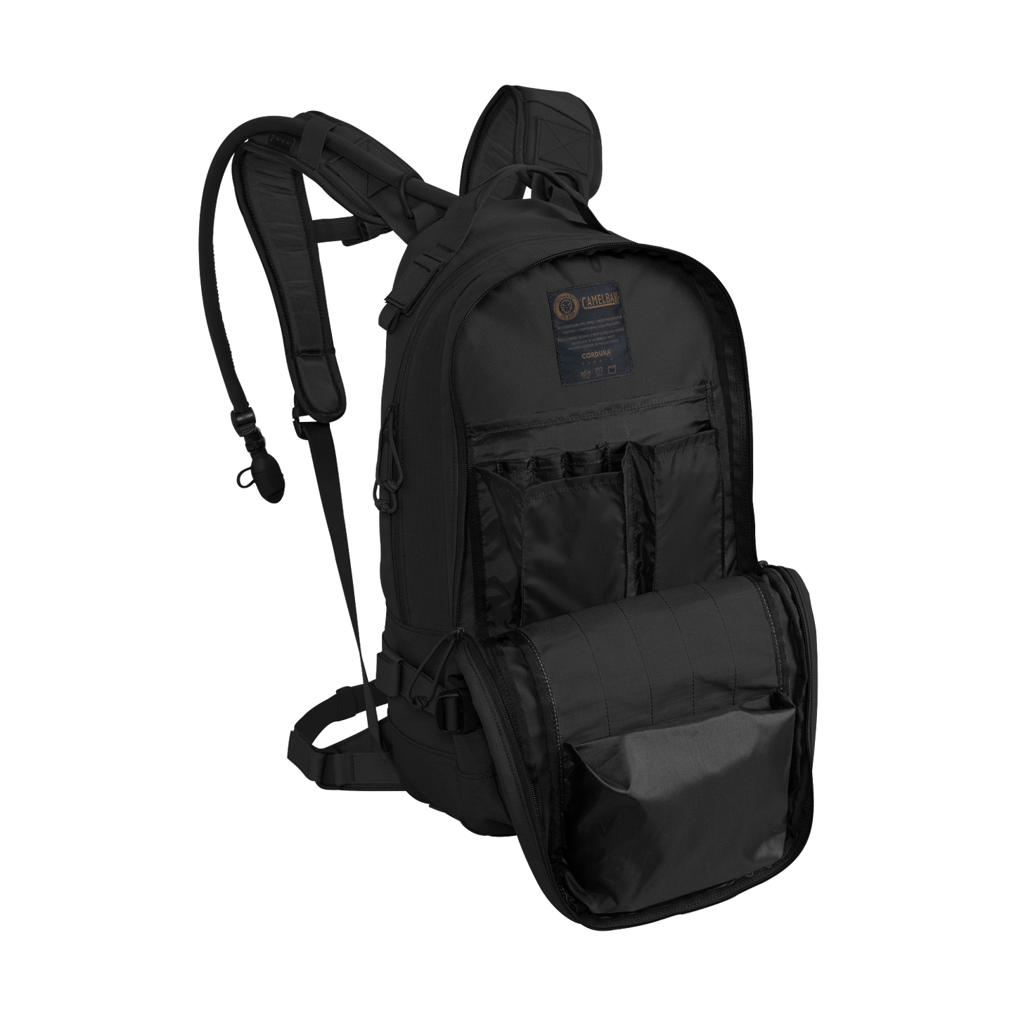 h-a-w-g-100oz-mil-spec-crux-u9 sdadn0axbs