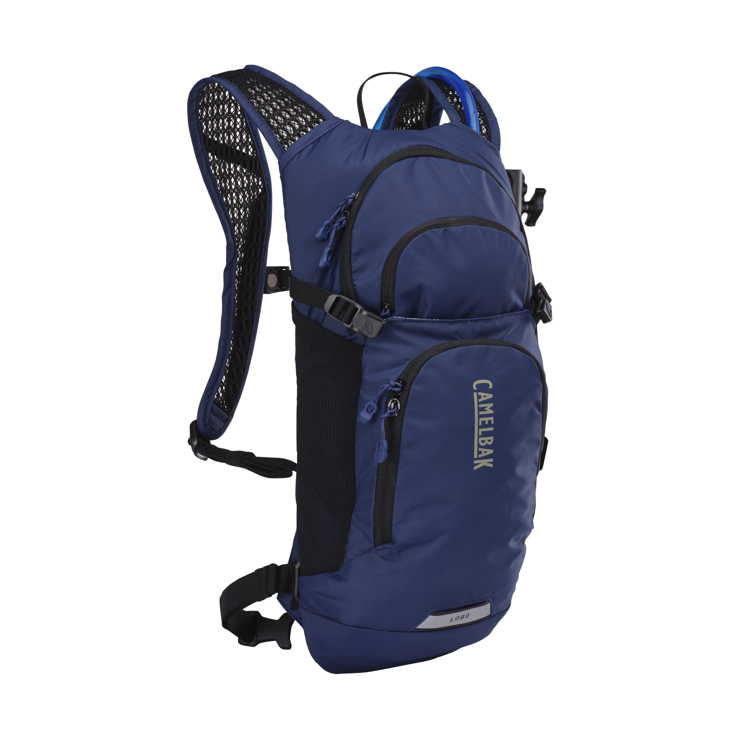 lobotm-9-hydration-pack-70-oz-w3 sfiahlddtc