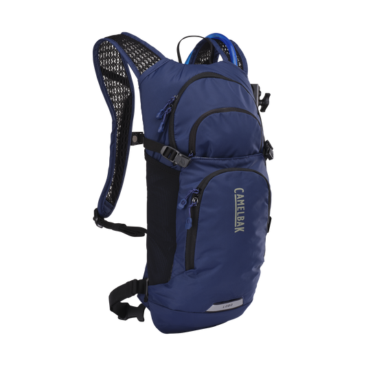 lobotm-9-hydration-pack-70-oz-w3 sfiahlddtc