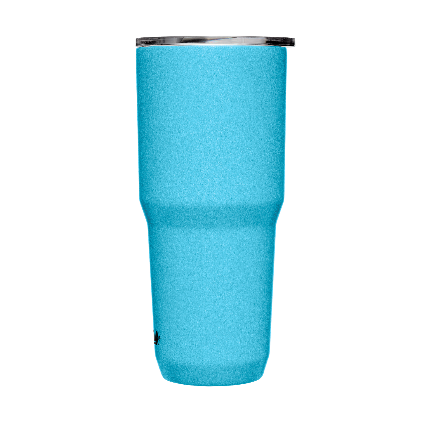 horizon-30-oz-tumbler-insulated-stainless-steel-w6 sfojvhkjc8