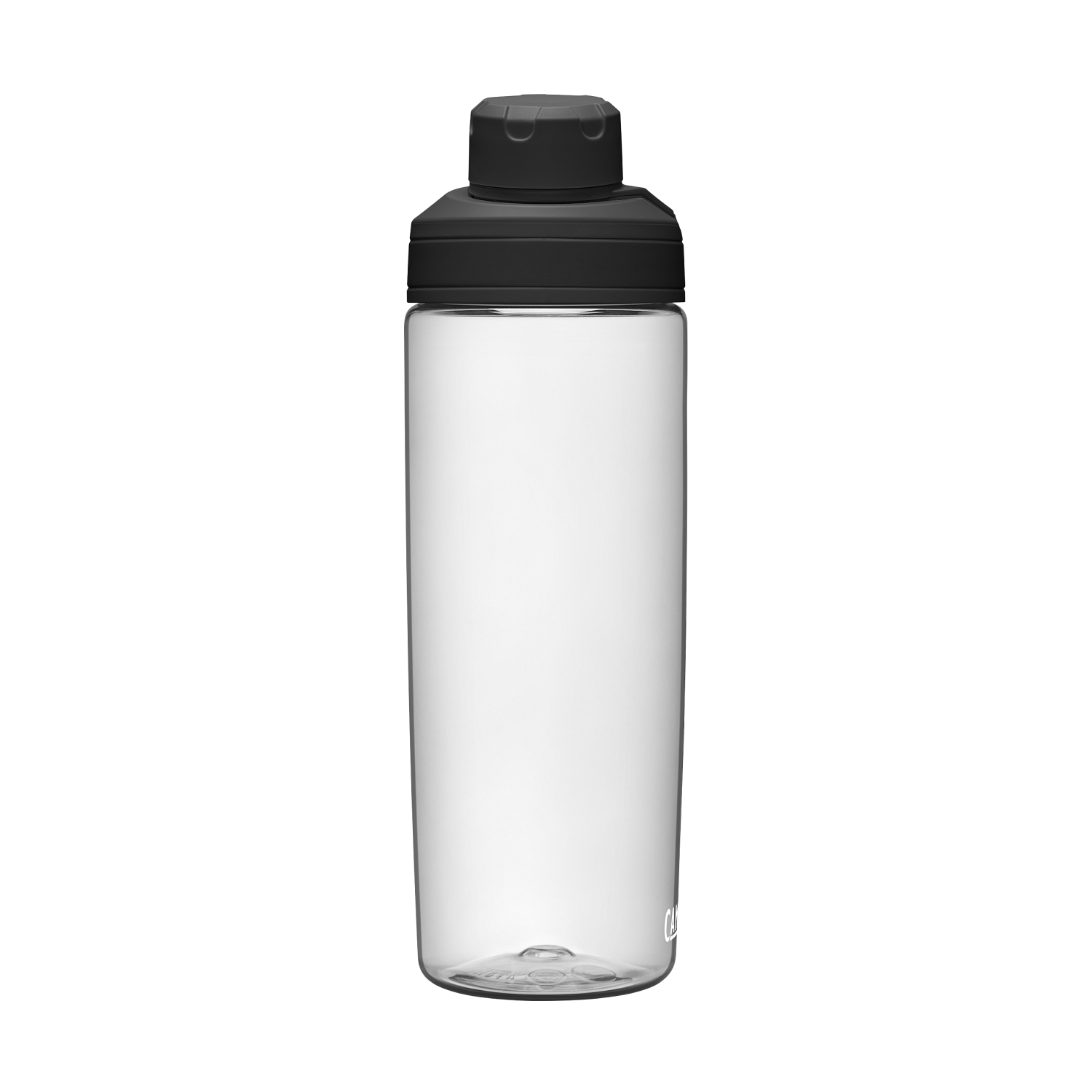 chute-mag-20oz-bottle-with-tritantm-renew-s2 sgpl9eafti