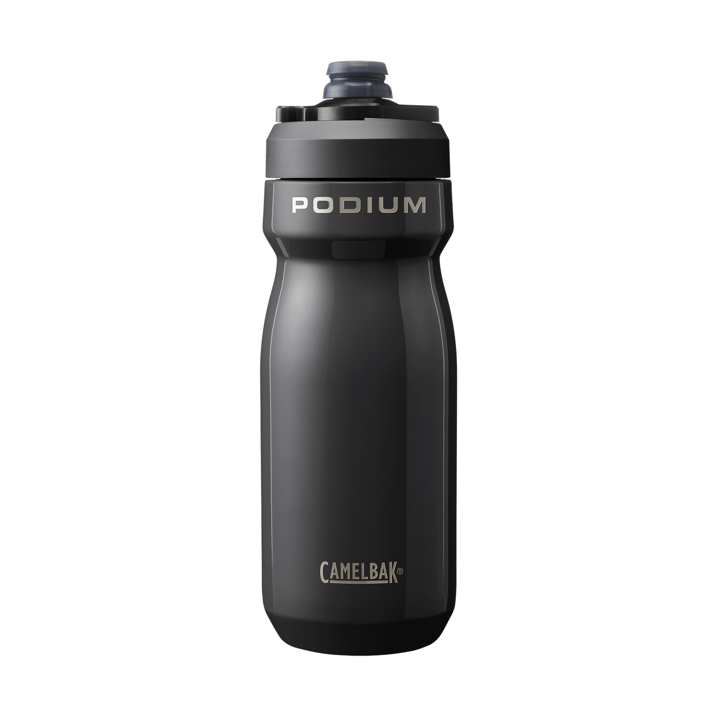 podium-steel-18oz-bike-bottle-h4 sgutk4njyc