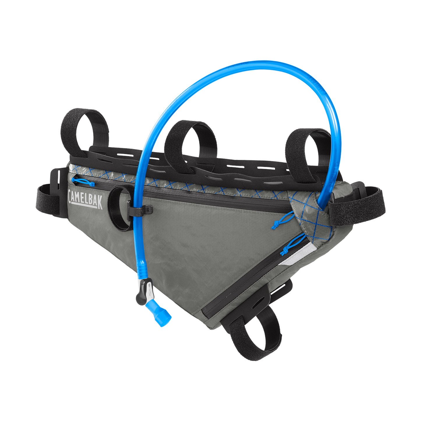 small-m-u-l-e-frame-pack-with-quick-stowtm-2l-bike-reservoir-p7 sgy0ccvlxe