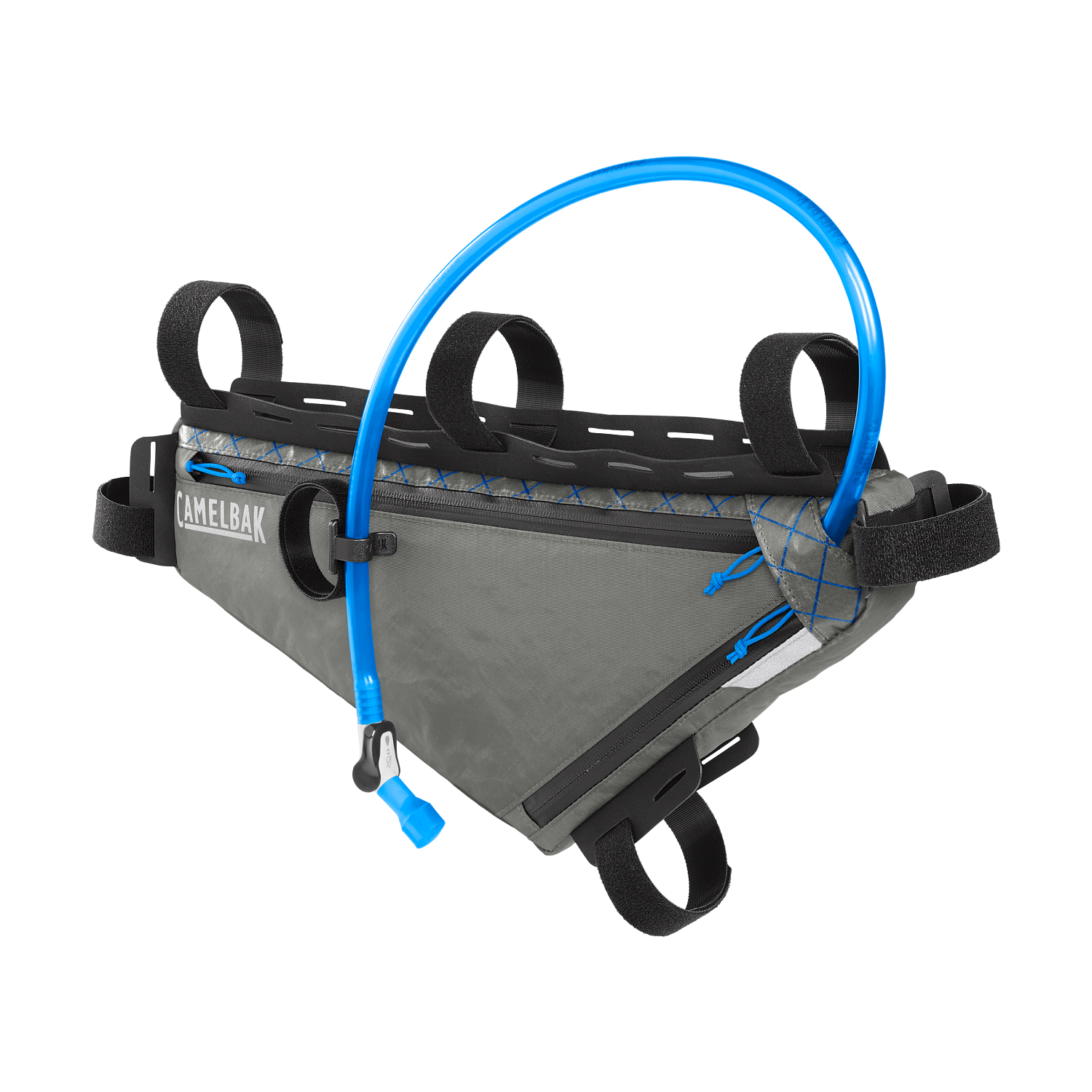 small-m-u-l-e-frame-pack-with-quick-stowtm-2l-bike-reservoir-p7 sgy0ccvlxe