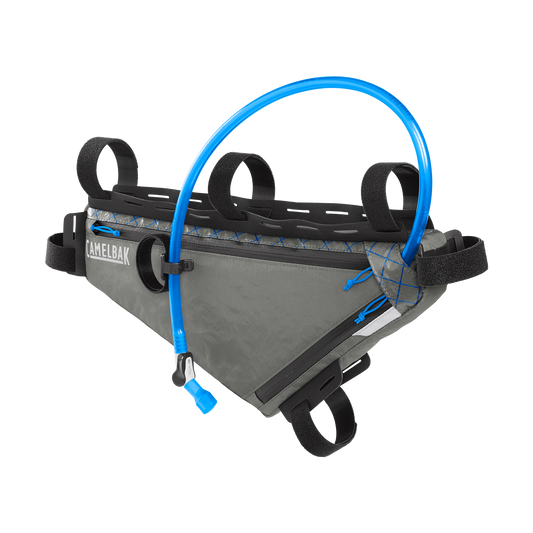 small-m-u-l-e-frame-pack-with-quick-stowtm-2l-bike-reservoir-p7 sgy0ccvlxe