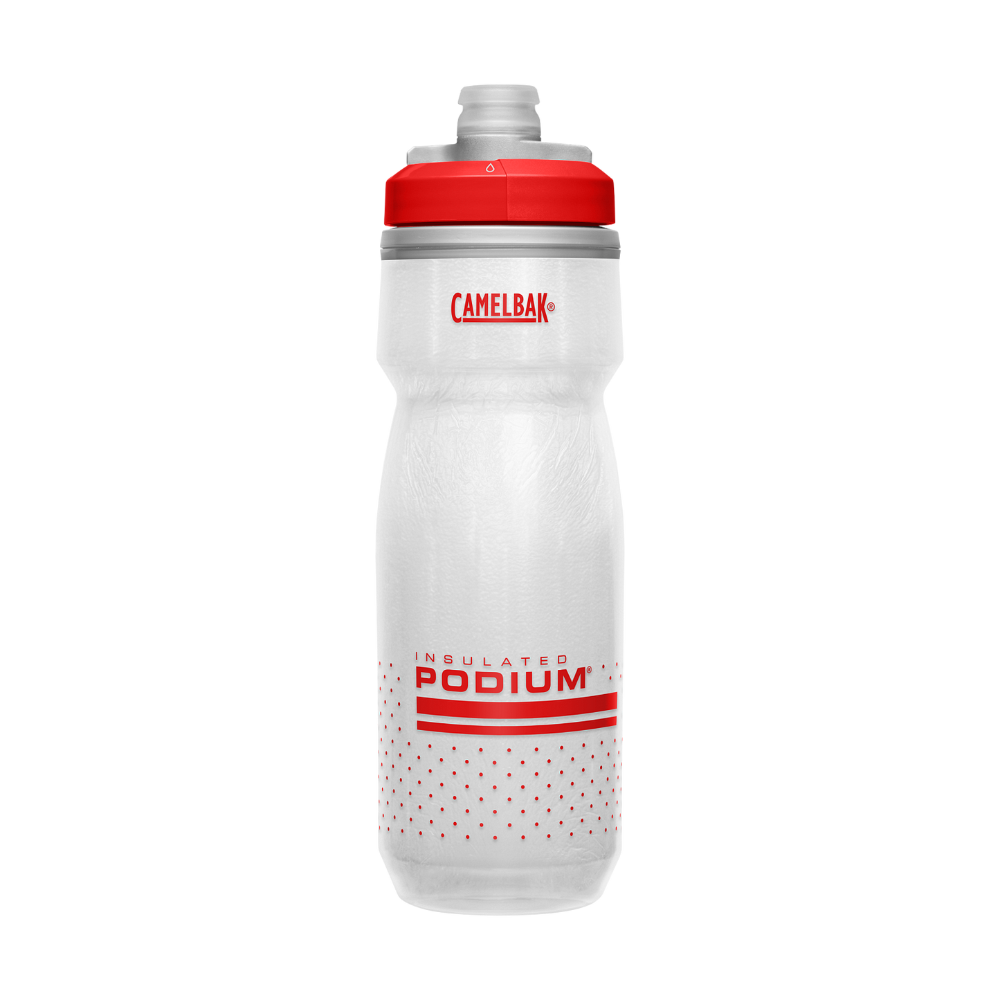 podium-chilltm-21oz-bike-bottle-t1 sk6uqfcjyy