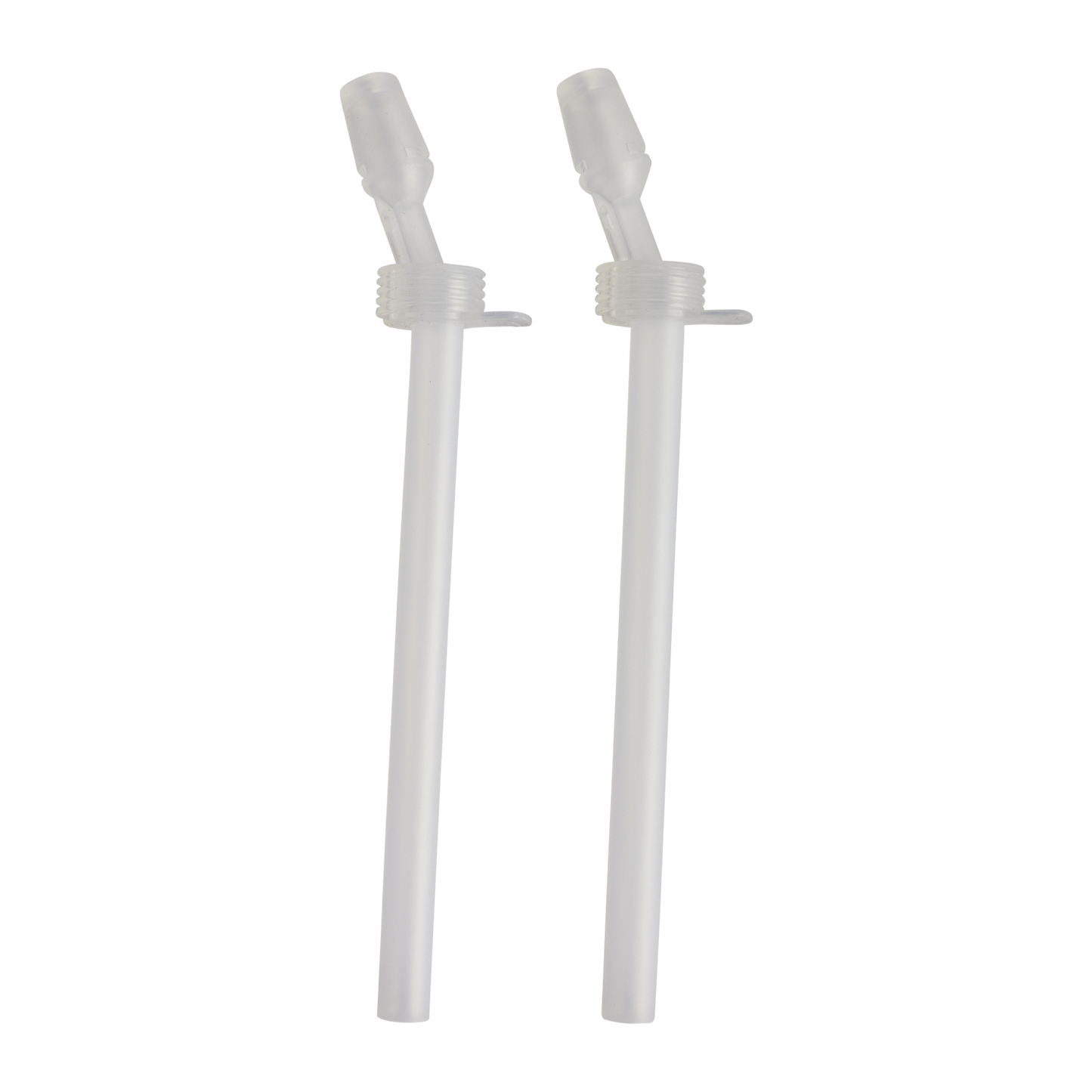 thrive-bite-valve-and-straw-t6 skju8k5vjb