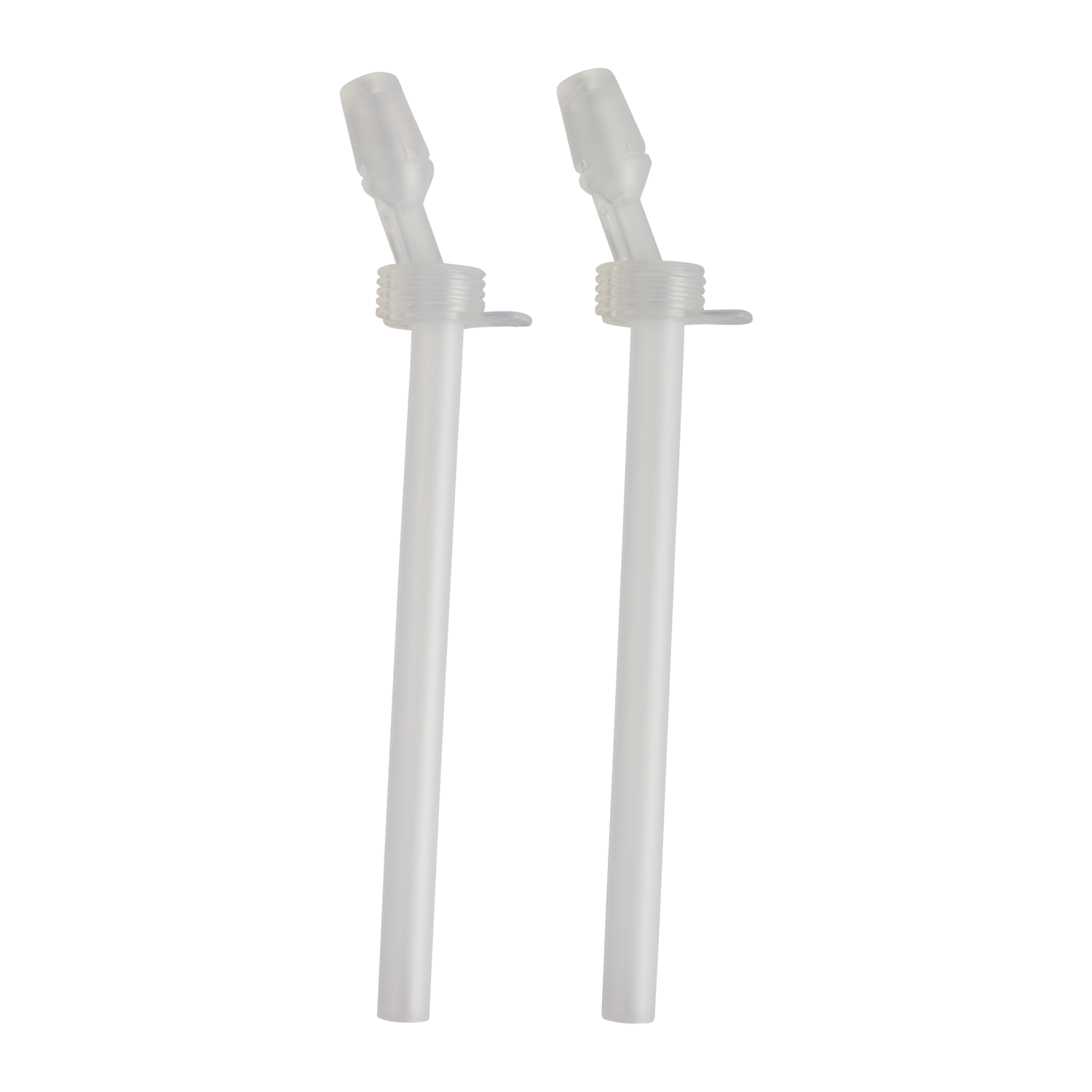 thrive-bite-valve-and-straw-t6 skju8k5vjb