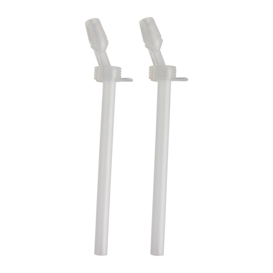 thrive-bite-valve-and-straw-t6 skju8k5vjb