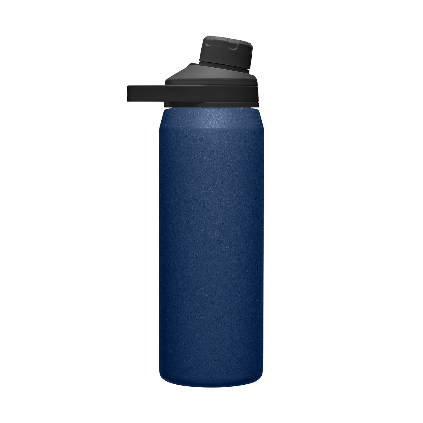 chute-mag-25-oz-water-bottle-insulated-stainless-steel-u2 sks106tl70