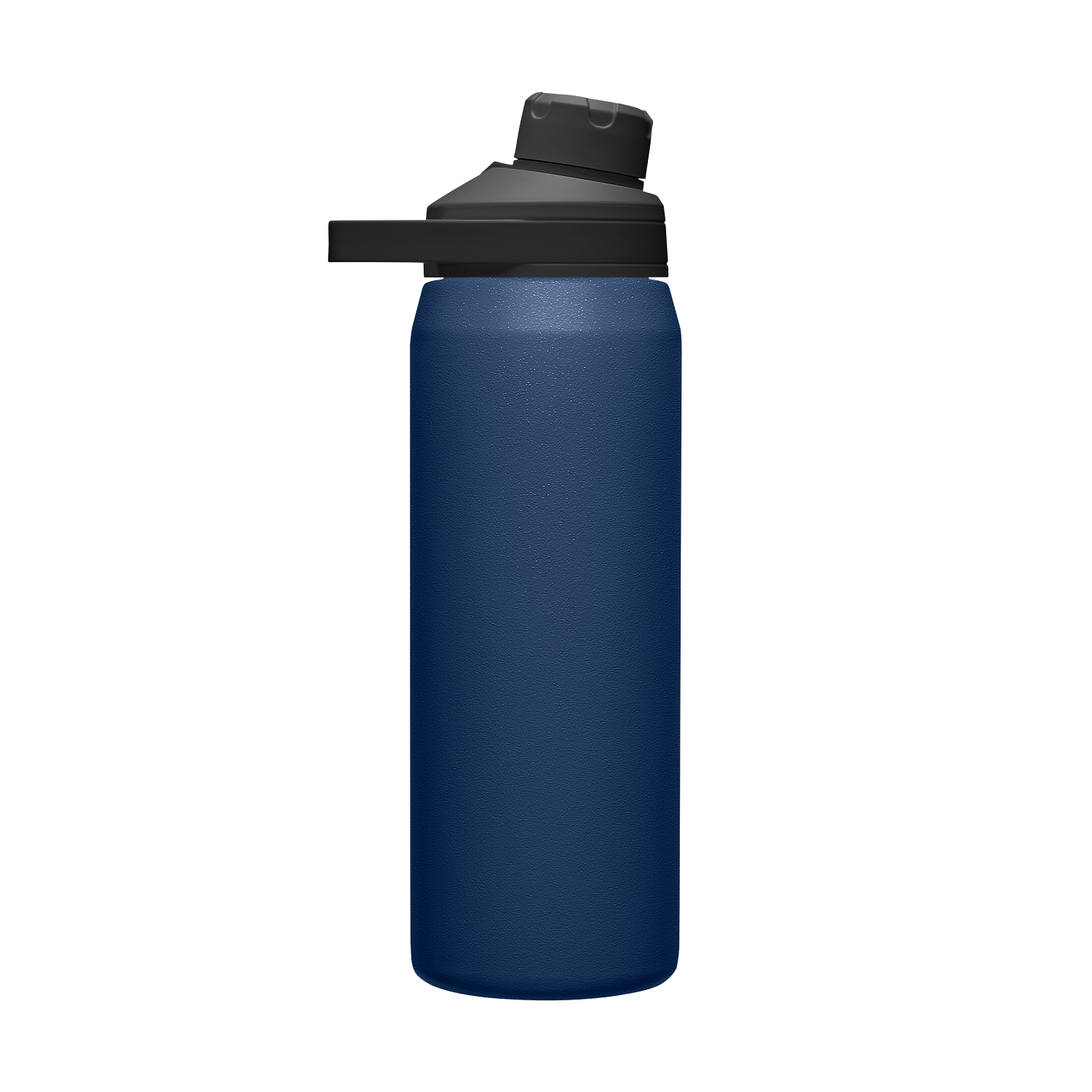 chute-mag-25-oz-water-bottle-insulated-stainless-steel-u2 sks106tl70