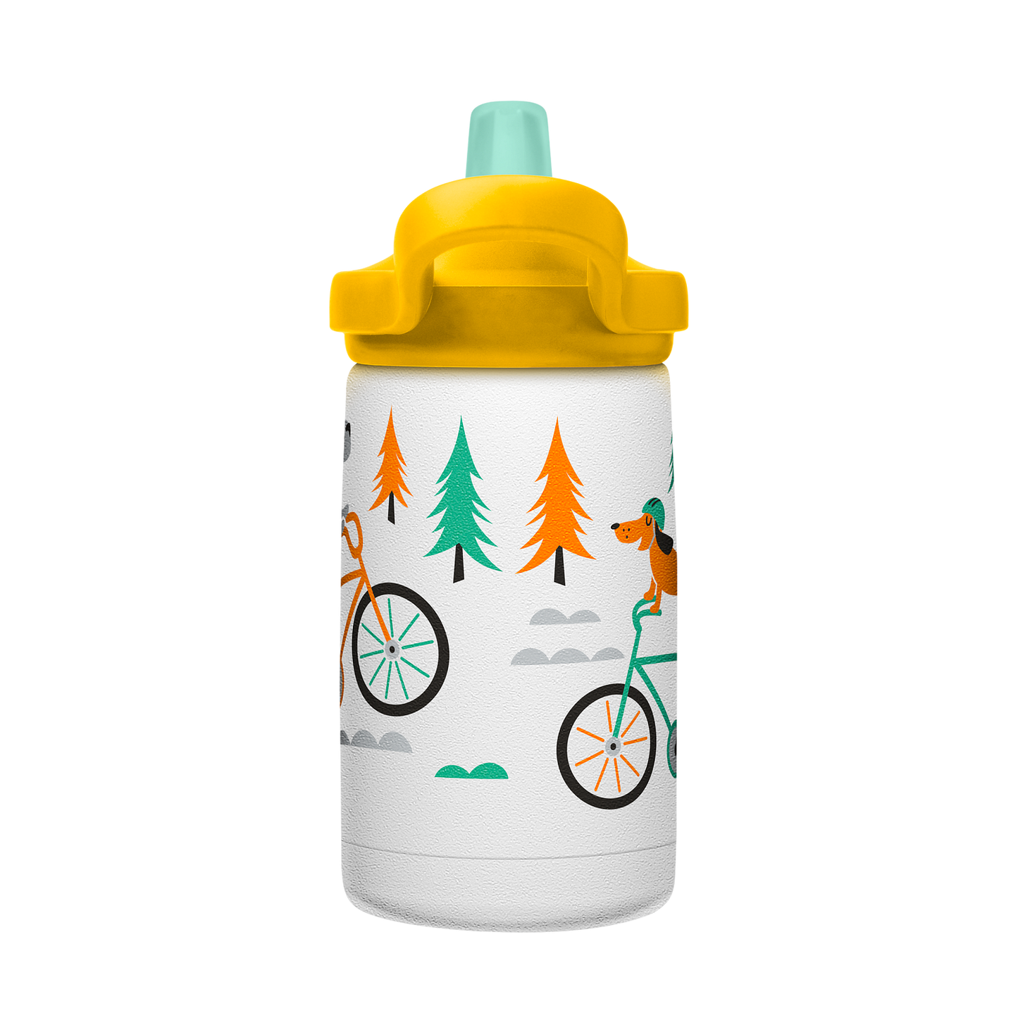 eddy-kids-12-oz-bottle-insulated-stainless-steel-v8 sl0wsesmwx