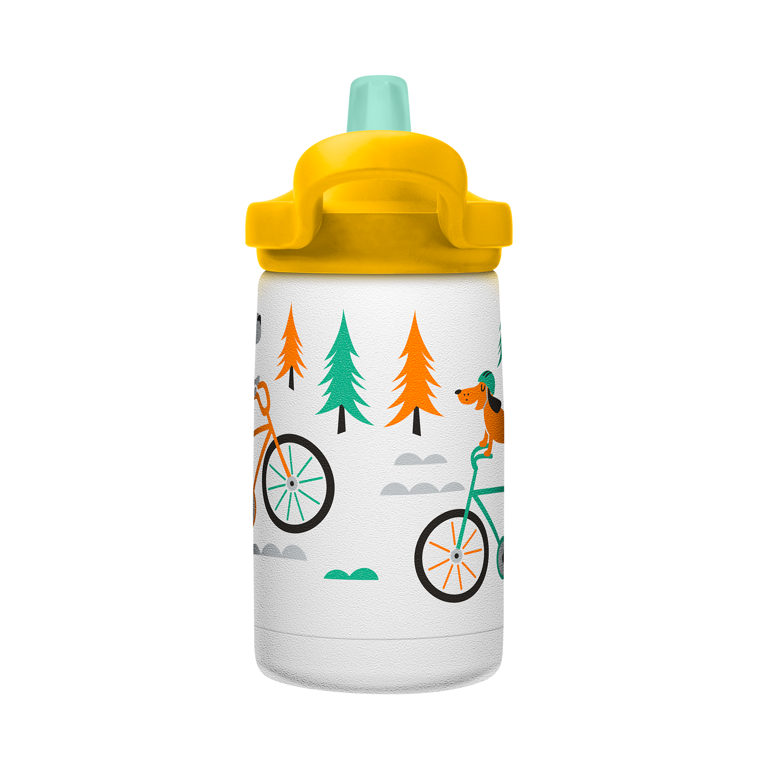 eddy-kids-12-oz-bottle-insulated-stainless-steel-v8 sl0wsesmwx