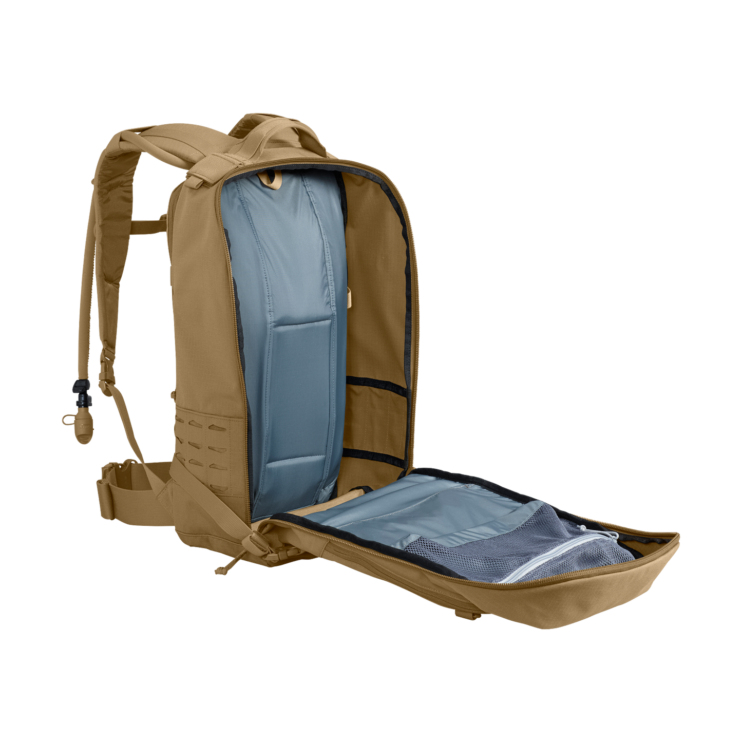 motherlodetm-100oz-mil-spec-crux-b4 slcmagwfqx