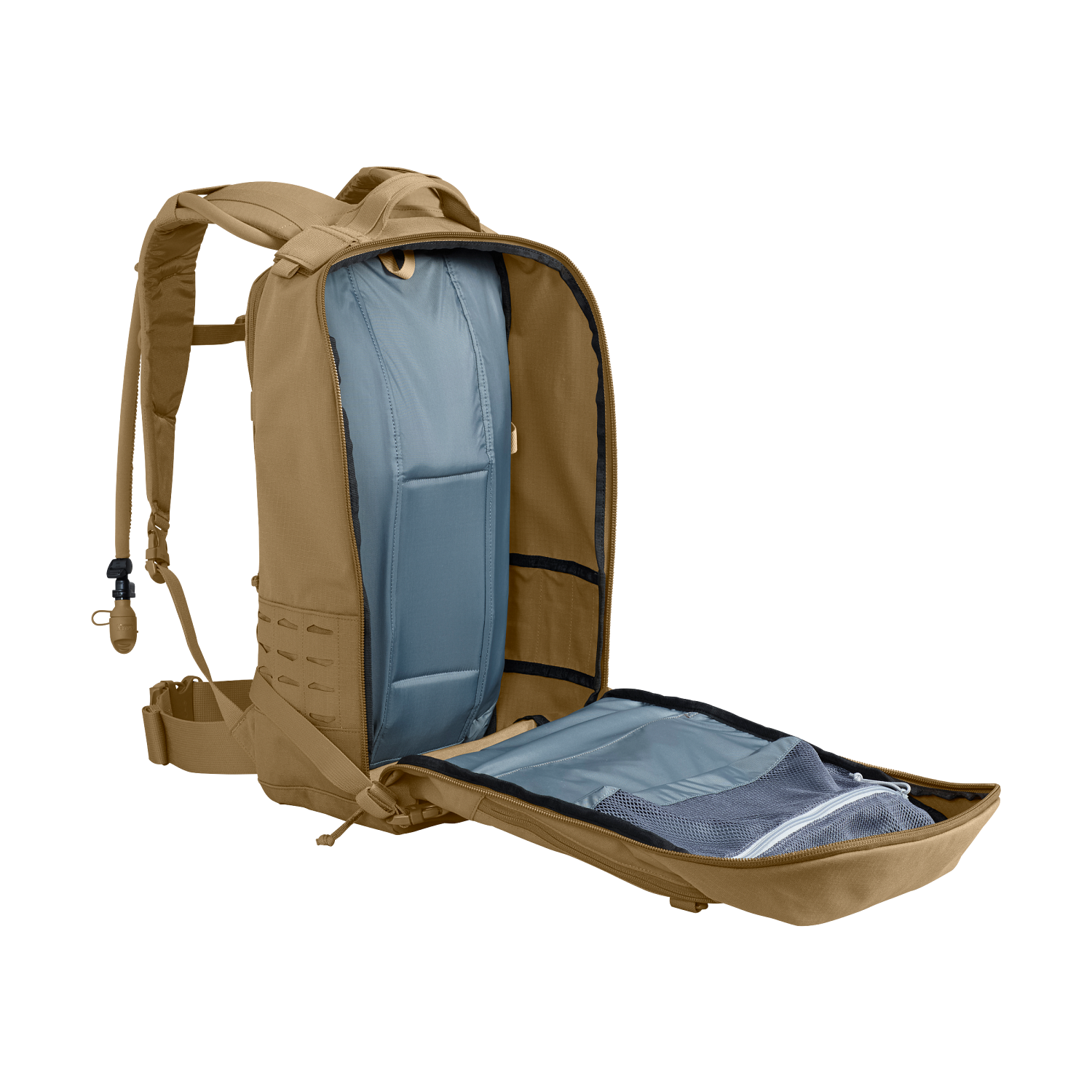 motherlodetm-100oz-mil-spec-crux-b4 slcmagwfqx
