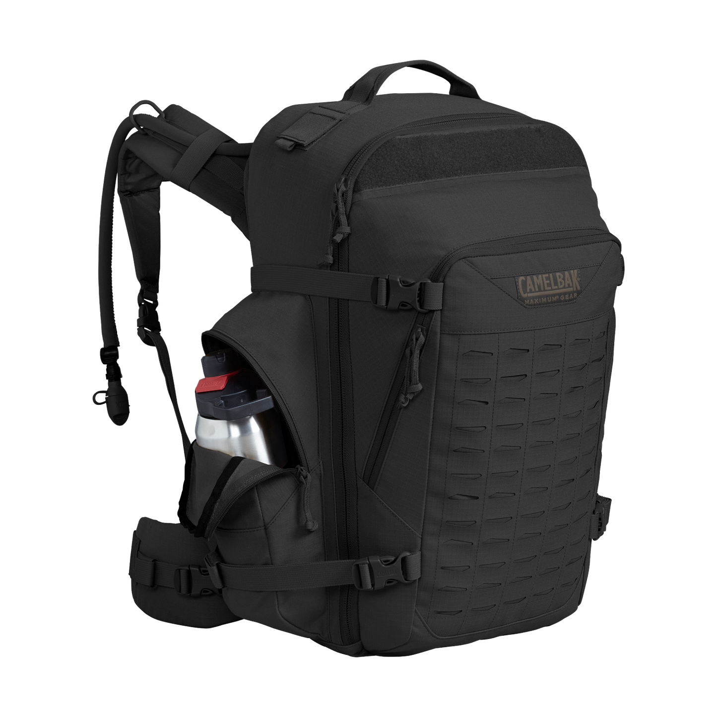 bfmtm-100oz-mil-spec-crux-i7 sm0uwvcx3p