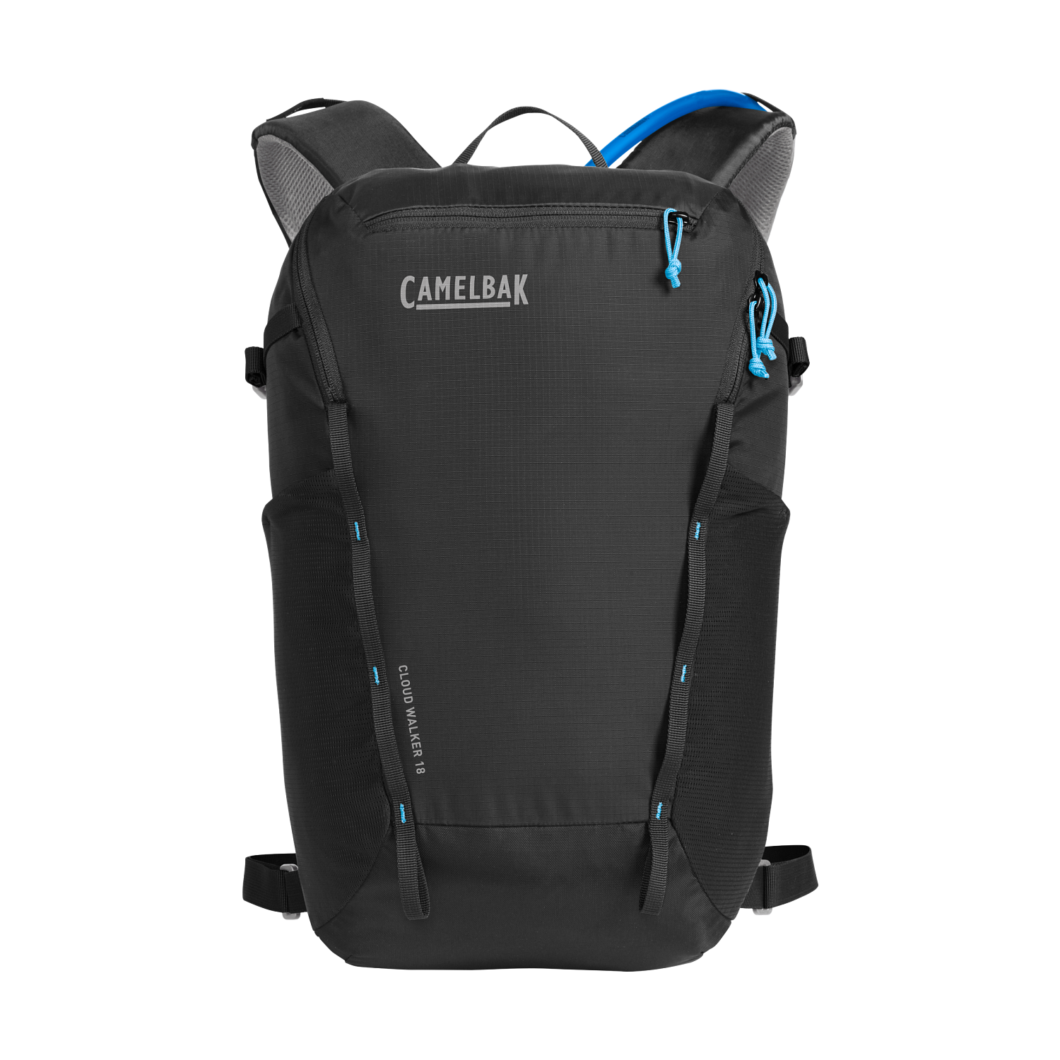 cloud-walkertm-18-hydration-pack-85-oz-l5 spbozagvgw