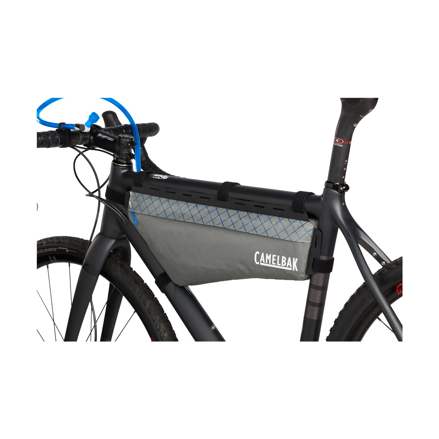 large-m-u-l-e-frame-pack-with-quick-stowtm-2l-bike-reservoir-z5 spr4gkm6s9