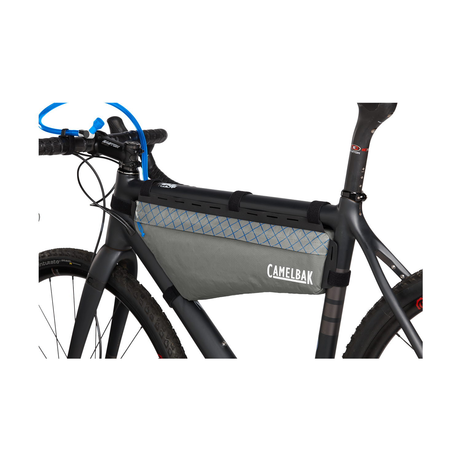 large-m-u-l-e-frame-pack-with-quick-stowtm-2l-bike-reservoir-z5 spr4gkm6s9