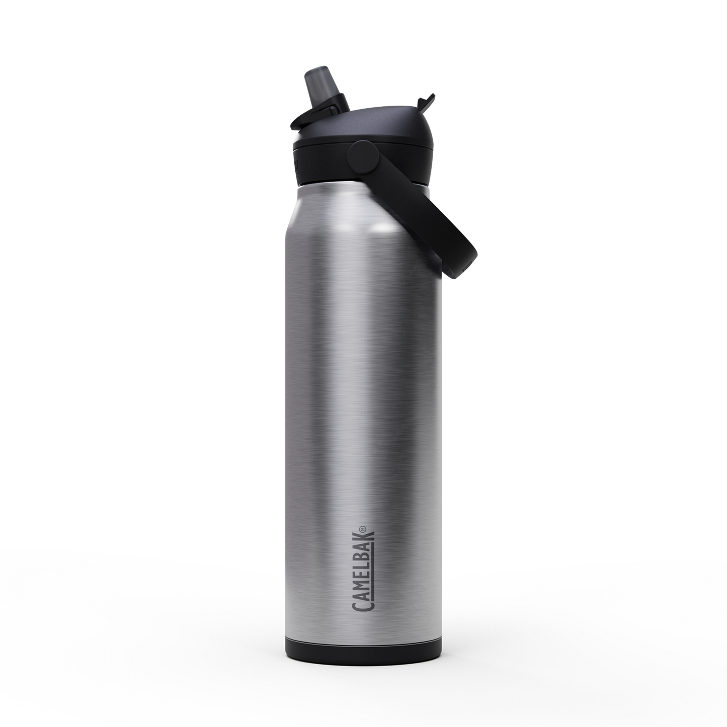 thrivetm-flip-straw-32oz-bottle-insulated-stainless-steel-c5 sqgpzzrm0s