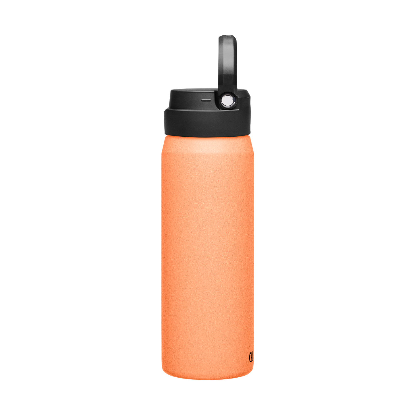 fit-cap-25oz-water-bottle-insulated-stainless-steel-z5 sqtynphwwq