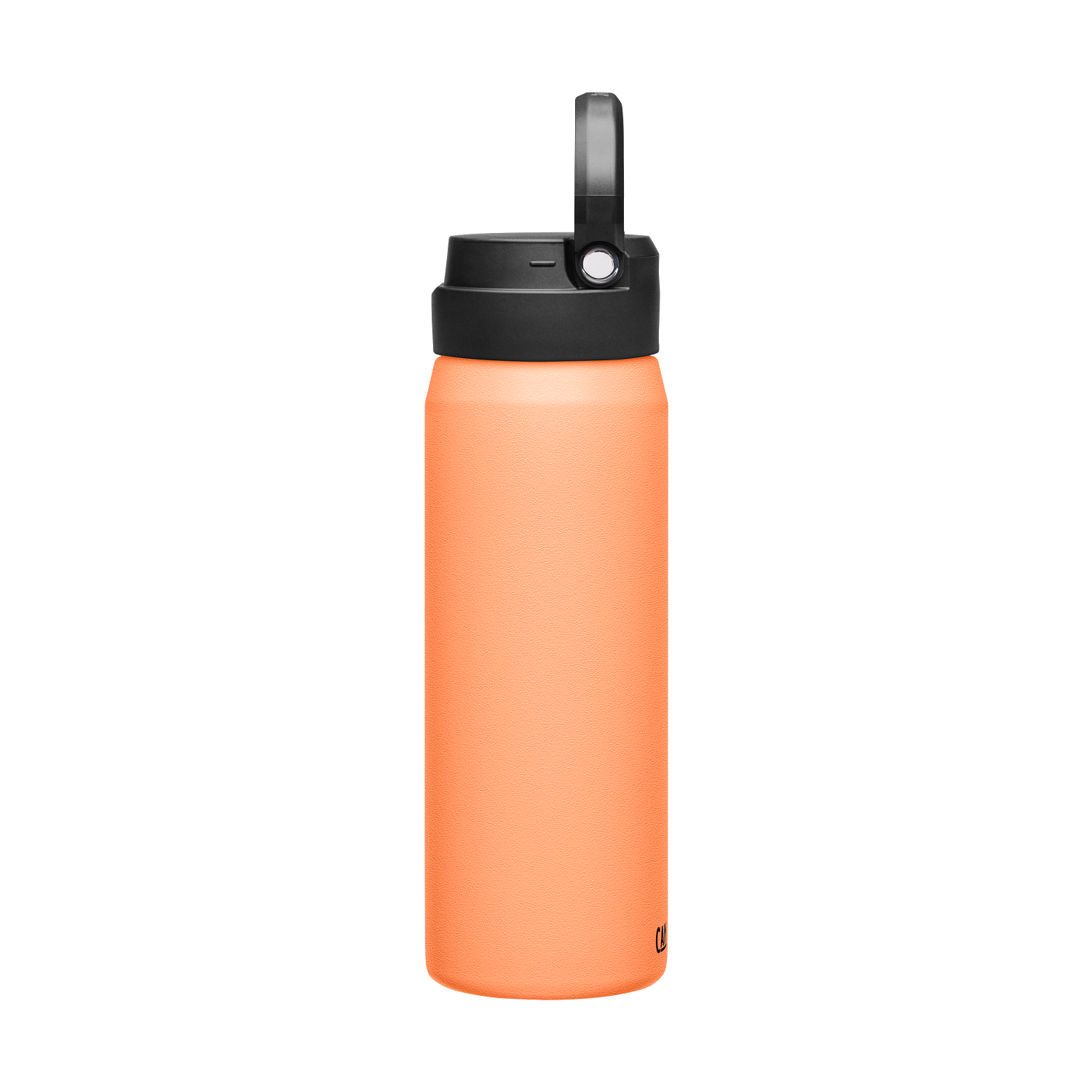 fit-cap-25oz-water-bottle-insulated-stainless-steel-z5 sqtynphwwq