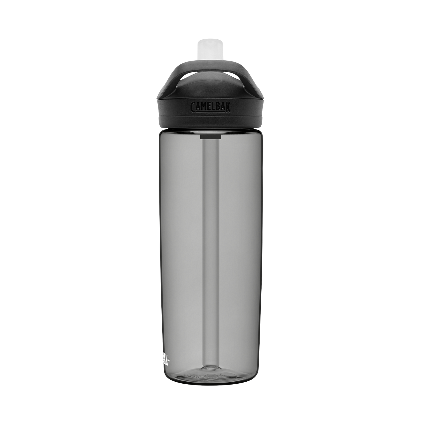 eddy-20oz-bottle-with-tritantm-renew-o9 srgikdmqmb