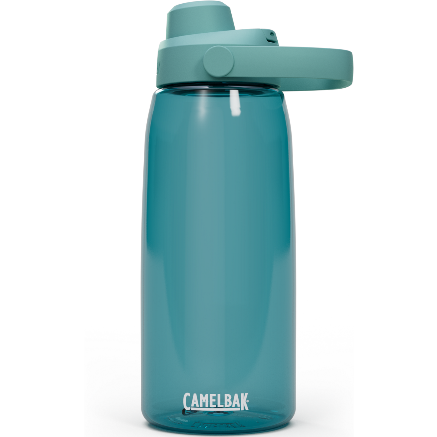 thrivetm-chug-32oz-bottle-with-tritantm-renew-u5 stsdqgl5yq