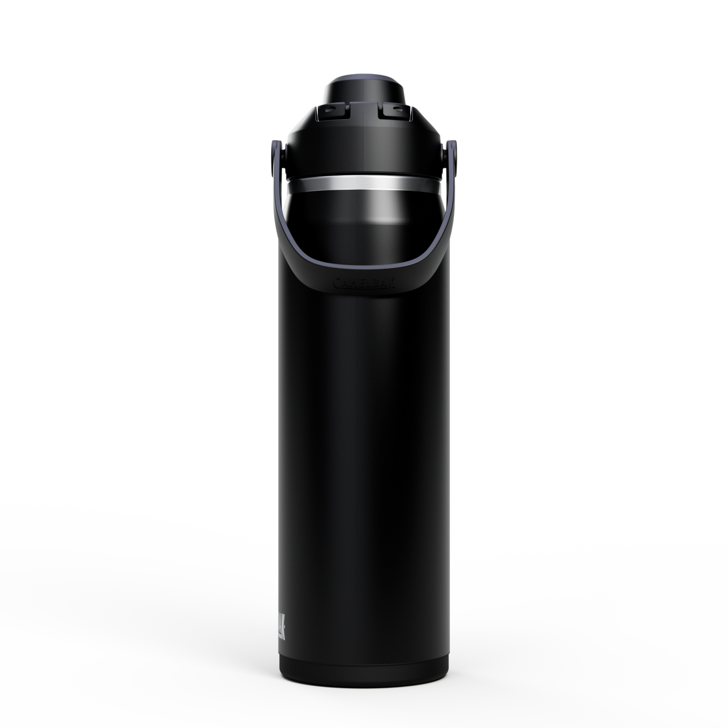 thrivetm-chug-25oz-bottle-insulated-stainless-steel-q4 stu4uhxhm8