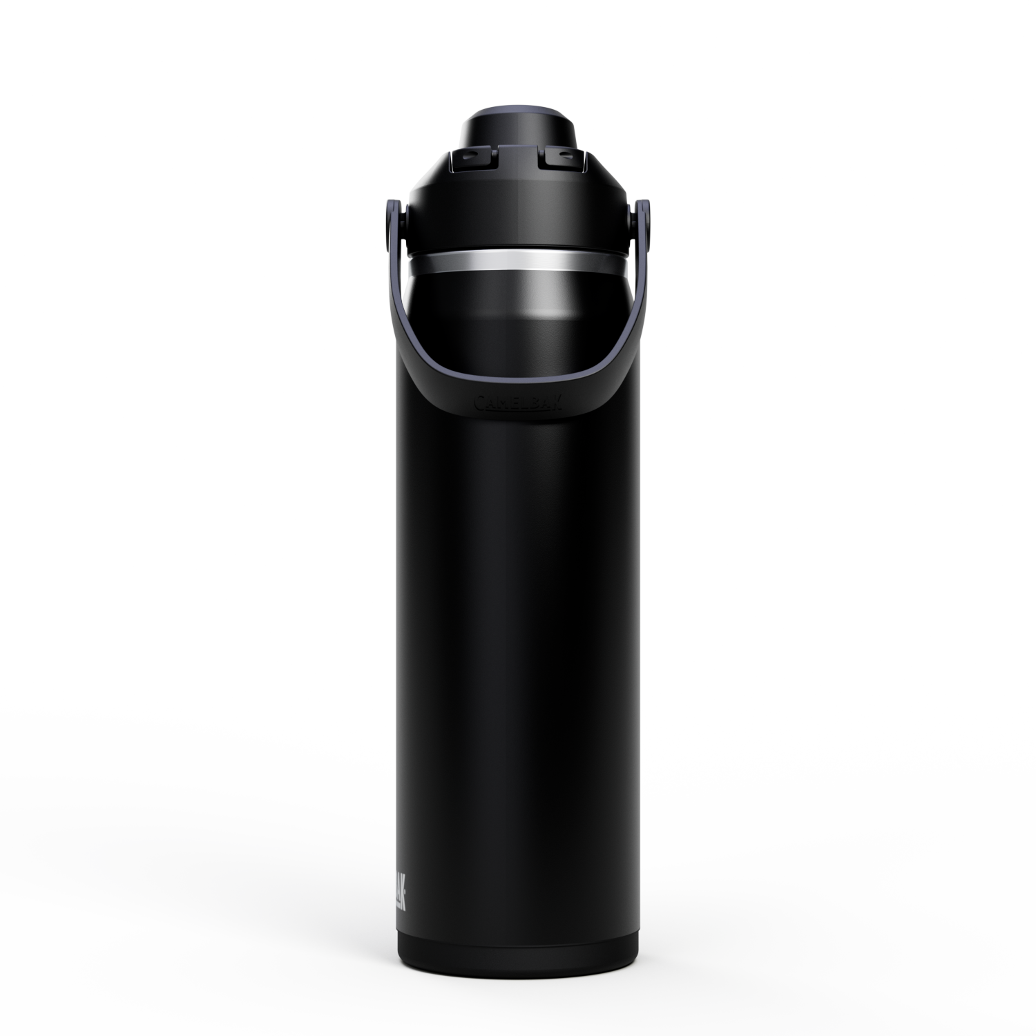 thrivetm-chug-25oz-bottle-insulated-stainless-steel-q4 stu4uhxhm8
