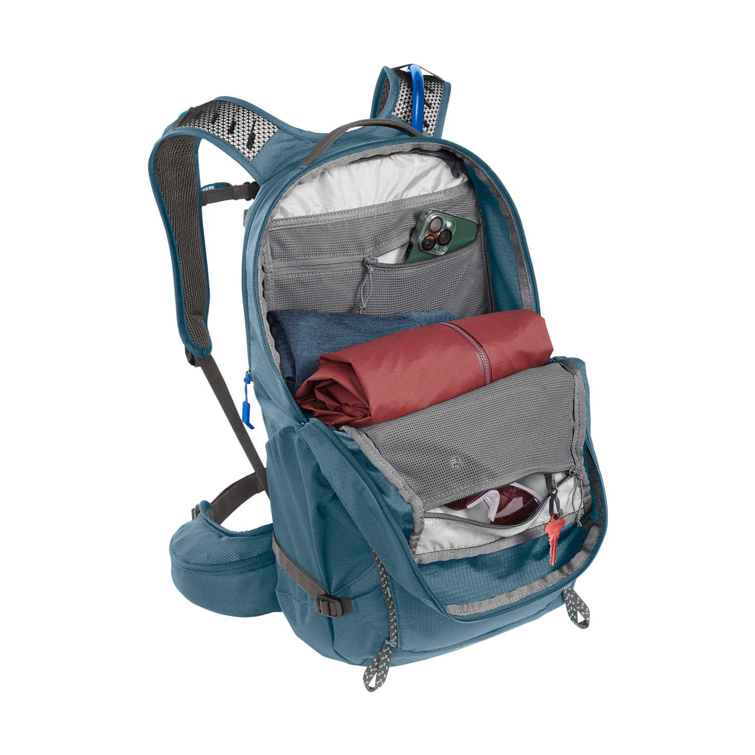 women-s-rim-runnertm-x28-hiking-hydration-pack-with-crux-2l-reservoir-n3 swd3aqjysv
