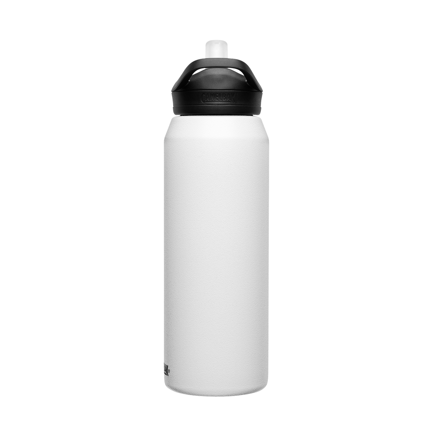 eddy-32-oz-water-bottle-insulated-stainless-steel-c6 sxcir7zh2u